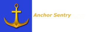 Anchor Sentry